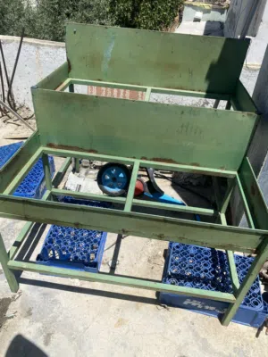 مستندات خضرة  للبيع