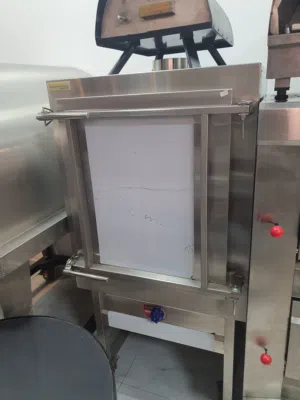 maraya kitchen equipment mandi oven