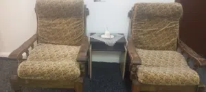 طقم مورس ثقيل