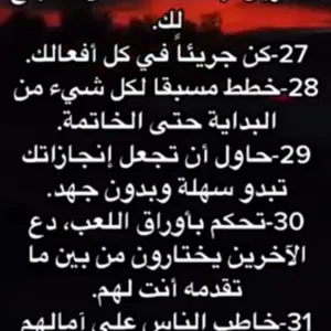 member162262891778 