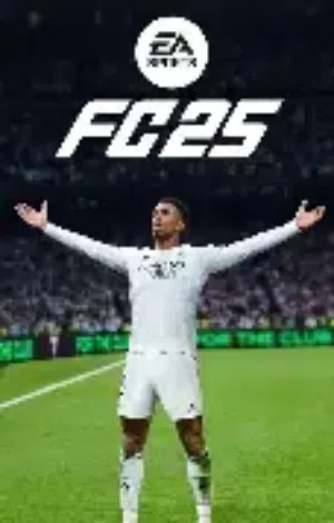فيفا 24 و فيفا 25 شوف الوصف