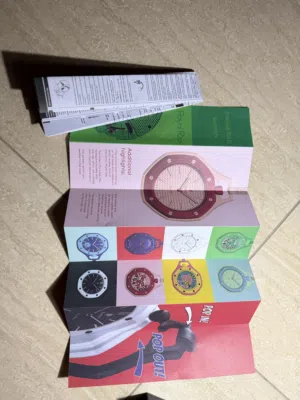 Other smart watches for Sale in Tripoli
