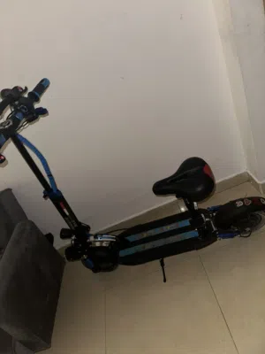 سكوتر للبيع ب600 درهم