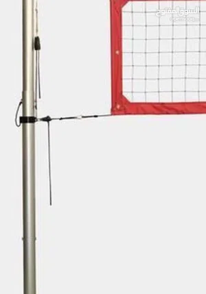 شبك تنس ارضي او ريشه اصلي مقاس كبير