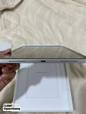 apple-ipad-10-128-gb-in-al-sharqiya