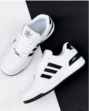بوت اديداس adidas forum حجم 43