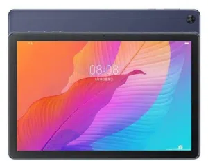 Huawei MatePad Other in Amman