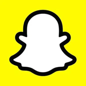 متوفر تفعيل Snapchat plus بأقل سعر