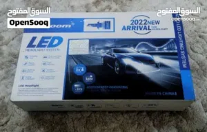 لايت زنوب نوع اوزوم للبيع اقرا الوصف