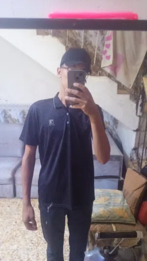 قاسم حازم تكليف 