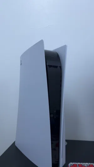 PlayStation 5 PlayStation for sale in Jeddah