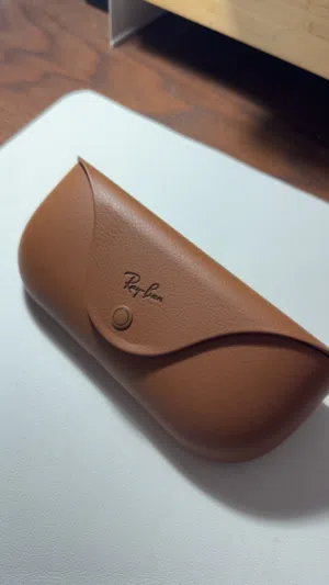 نظارة ريبان ميتا rayban meta gen 2