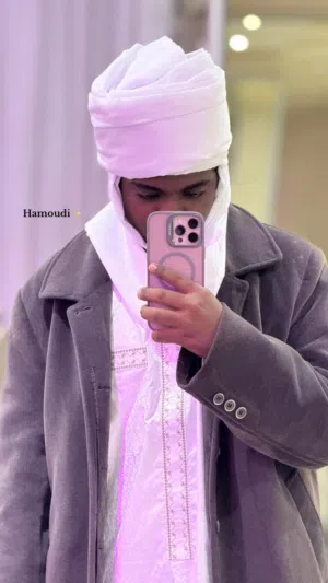 برهان محمد عبد الله 
