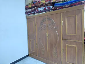 غرف نوم للبيع مستعمل