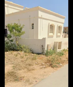 Residential Land for Sale in Dhofar Salala