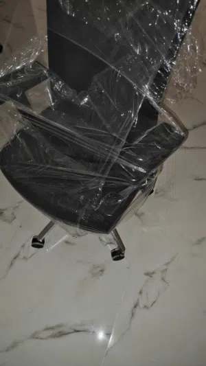 كراسي للمكاتب استعمال خفيف جدا