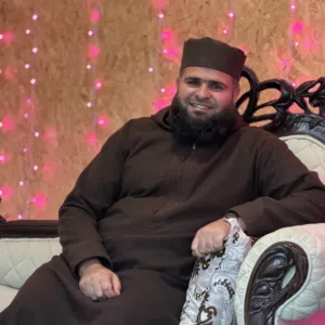 جهاد نصرالله سلامة أبو عمرة 