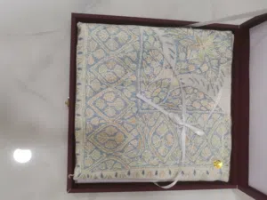 مصر عماني جديد