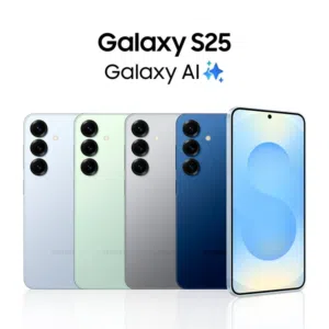 مطلوب جهاز اس 25 عادي GALAXY S25