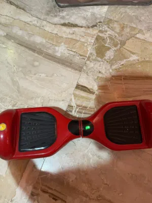 سكوتر ذكي للبيع