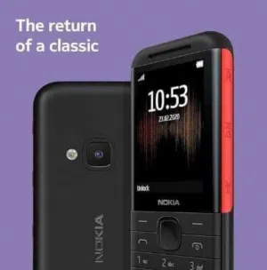 Nokia Others Other in Khartoum