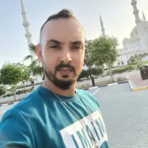 سراج الدين 