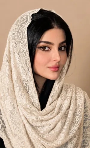 شال الترند