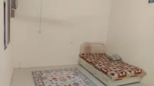 120 m2 2 Bedrooms Apartments for Rent in Al Batinah Saham