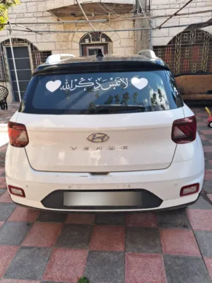 هونداي-فينو