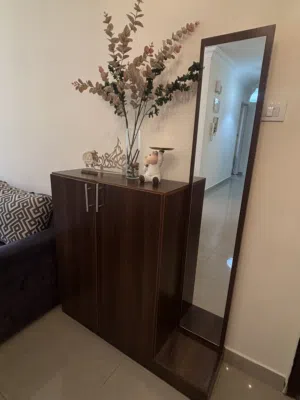 خزانة احذية للبيع