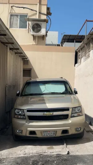 للبيع سوبربان بحاله ممتازه نظيف جدا