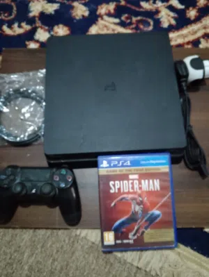 بيع بلاستيشن