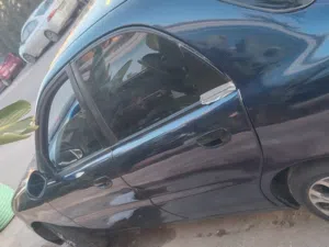 دايو لانوس