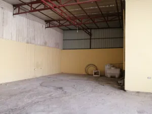 ‏شهري ‏.‏ 300 م٢‏2