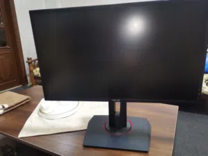 24 Asus monitors for sale in Irbid