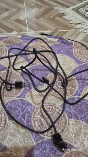 ذراع ps5 الاحترافيه
