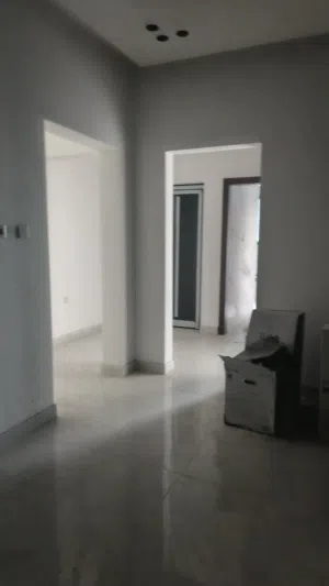 Available flat for sale