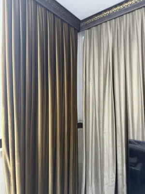 غراض متنوعه للبيع