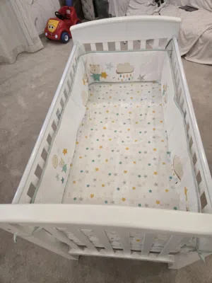 عربه تونز Twin Stroller