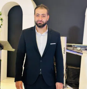 ahmad sari Sari