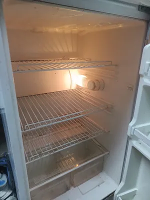 ‏ثلاجات ‏.‏ اخرى ‏.‏ مستعمل‏0