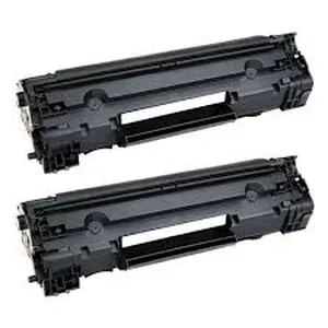 احبار ليزر اسود و ملون  TONER LASER  HP ,CANON, SAMSUNG