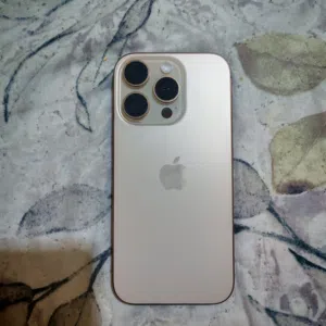 آيفون 16 برو +آيفون 15 مغلق آيكلاود iPhone 16pro +15 icloud lock