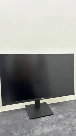 للبيع شاشة قيمنق Liblad GU27P1