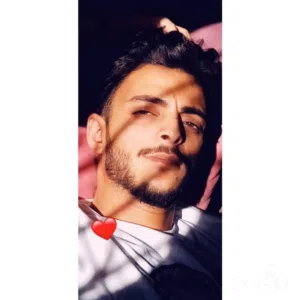 odai Abu saji