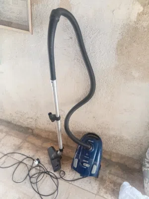 Inventor Vacuum Cleaners for sale in Amman