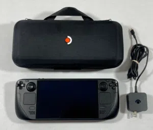 Nintendo - Others Nintendo for sale in Baghdad