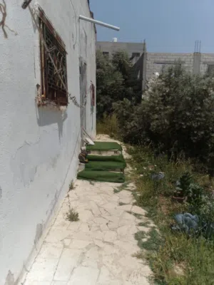 130 m2 4 Bedrooms Townhouse for Sale in Irbid Bait Ras