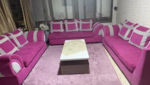 طقم كورنر للبيع
