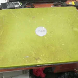 Windows Dell for sale  in Tripoli